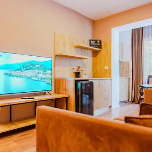  Daire Bejartapartment2