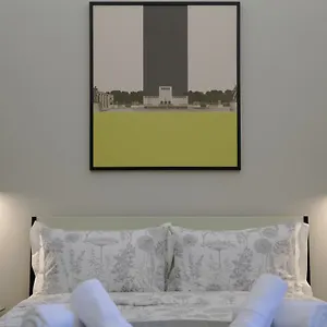  Oda ve Kahvaltı Destil